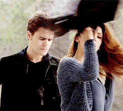 That kind of love never dies.