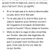 symon278: Je suis parfaitement d'accord. Je rajouterai en plus du côté visieuse, le côté dominatrice ; il ne faut jamais hésiter à exiger, à ordonner et à punir si ça ne convient pas. 😈💪💜