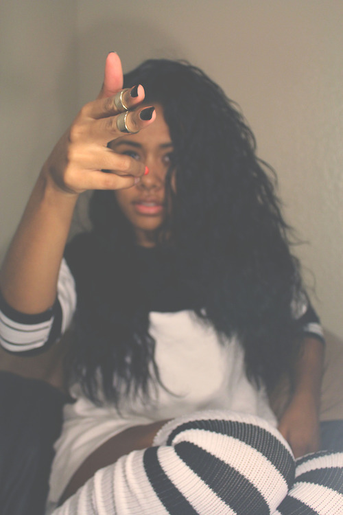 420f1:  Dope blog!!   //  Instagram 