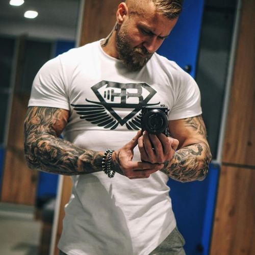 wrestlehead:  Pavel LadziakPavel Ladziak