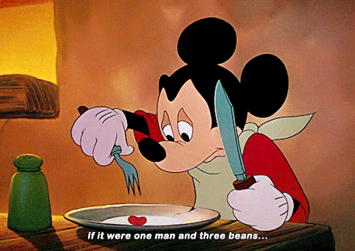 wdasgifs:Fun and Fancy Free (1947)