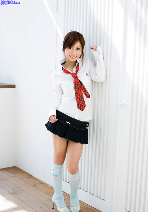 # 1 画像 茅ヶ崎リサ Gallery # 3 @ 美少女無料画像の天国 Japanese Beauties