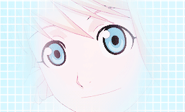 sparckle-cat:✧ A character from Show That I Miss ;(✿)              ↳  Winry Rockbell 「 ウィンリィ・ロックベル」|
