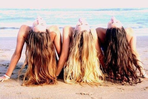 Infinity ∞