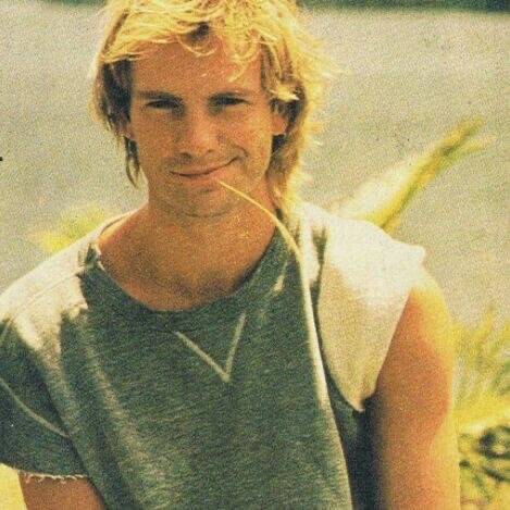 Sting