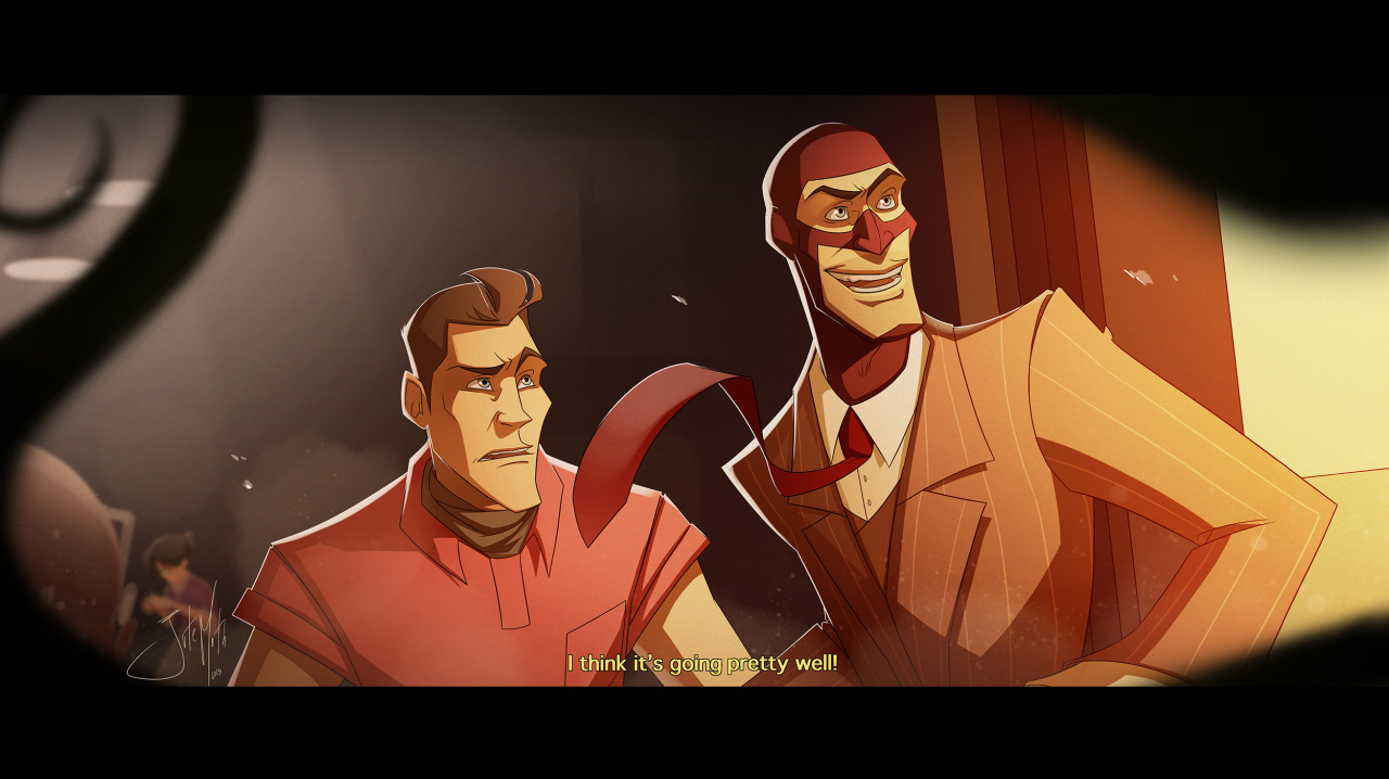 jute-moth:  “Expiration Date_ the Cartoon” :D There are way too many screencaps