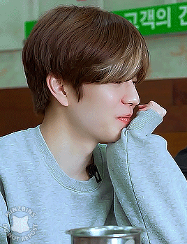 SEUNGMINRACHA LOG EP.01