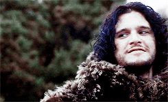 kiwikiwiandkiwi:You were wrong to love her, a voice whispered. You were wrong to leave her, a differ