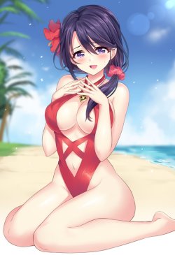 hentaielite:  Artist/