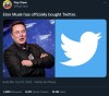 mugenfinder:whencartoonsruletheworld:were&ndash;ralph:They&rsquo;re coming&hellip;..FUCKING
