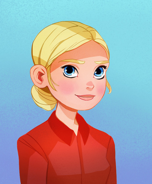sparemoon: im a few episodes away from the season 1 finale of 3below and i just wanted to say i am s