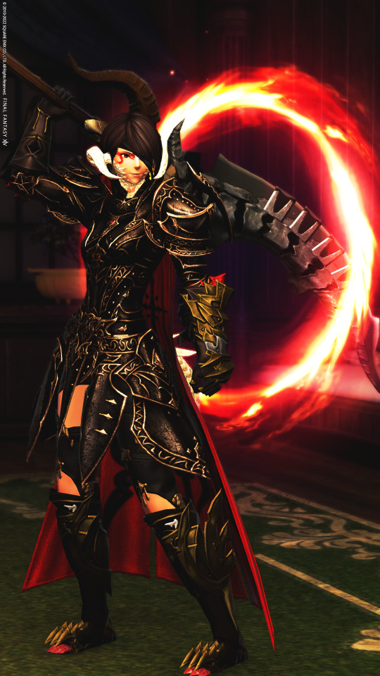 黒騎士 Explore Tumblr Posts And Blogs Tumpik