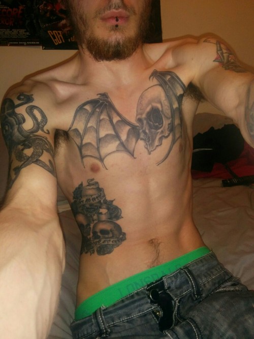 Bonerlicker69