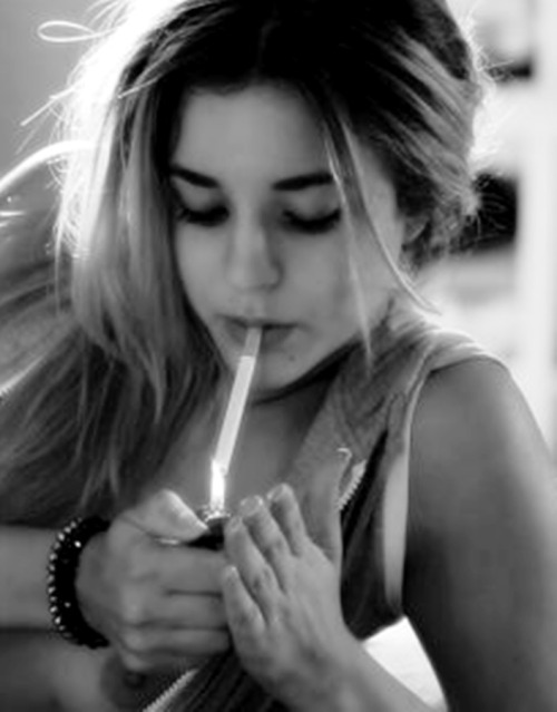puce1: ❣ Sweet