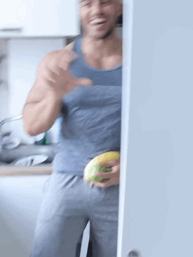 B_Badd Fitness