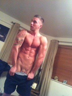 relads:  Follow Lads Reblogged - for the