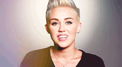 mileyandthings:  ♡ Miley Cyrus Blog ♡