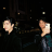 taec-yeol:  when BIGBANG’s maknae dances to Beyoncé’s Single Ladies featuring