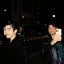 taec-yeol:  when BIGBANG’s maknae dances to Beyoncé’s Single Ladies featuring