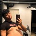 hispanthicc:I need a feeding 