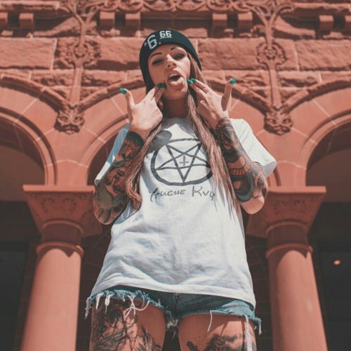 🖤