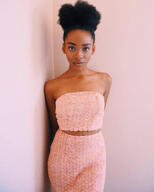 everythingtamar: @thekeeperofthewardrobe