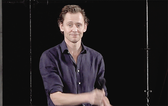 bfc81383fcdf5a199172107ba9e9a98b8470011a.gif