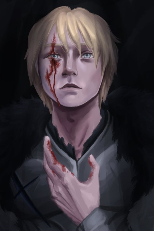 Anyways nintendo finally released their trailer for the Blue Lions and !! Dimitri!! my boy!! Who hur