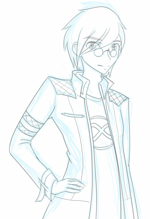 I dunno