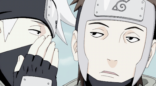 Whispering Seductively