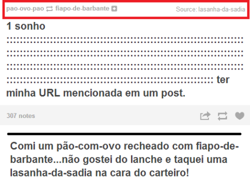 Orkut - Inicio ©