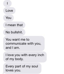 these-times-shall-pass:  love sexting? you
