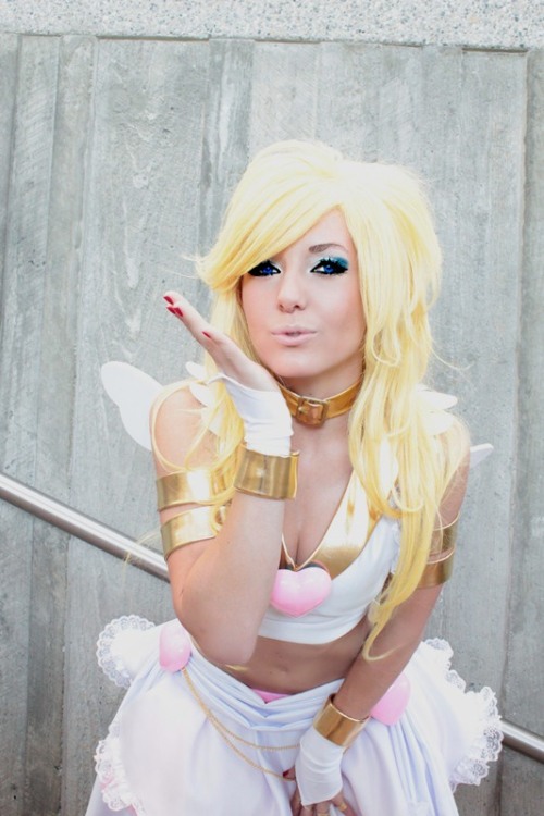 the-nigri-files:  Another lovely pic <3 the NIGRI files on tumblr.