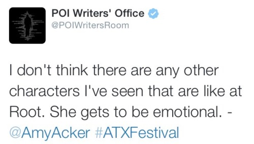 commonthieff:  ATXFestival was just an opportunity adult photos