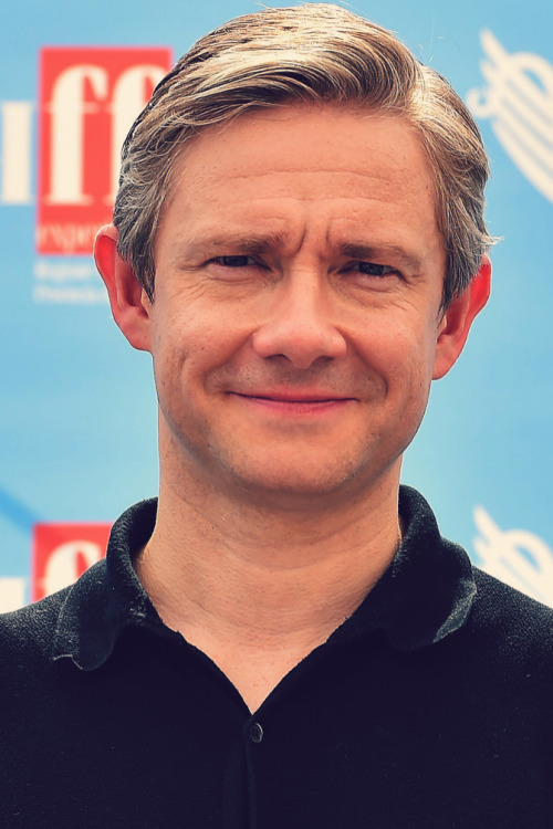 the-hobbit:Martin Freeman @ Giffoni Film Festival (7/19/2015)