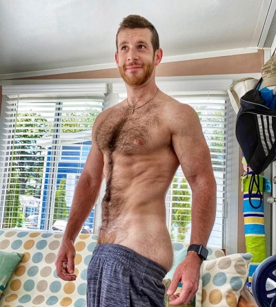 hairyinc:1099v:HAIRY INC. | https://hairyinc.tumblr.com | @hairyinc | Twitter | https://twitter.com/hairyinc 