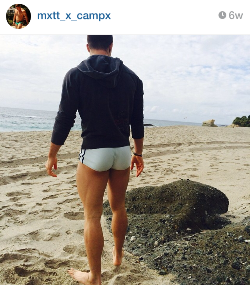 boysofinstagram:  Boys of Instagram
