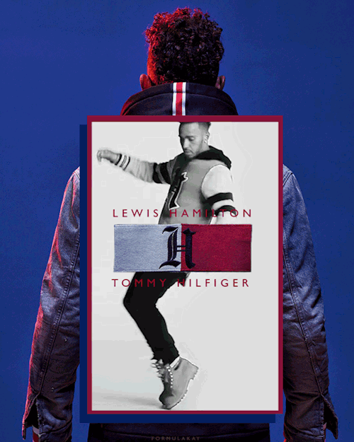 formulakay:“Someone’s got to keep F1 on their toes.”Lewis Hamilton x fashion, requested by @motopg (