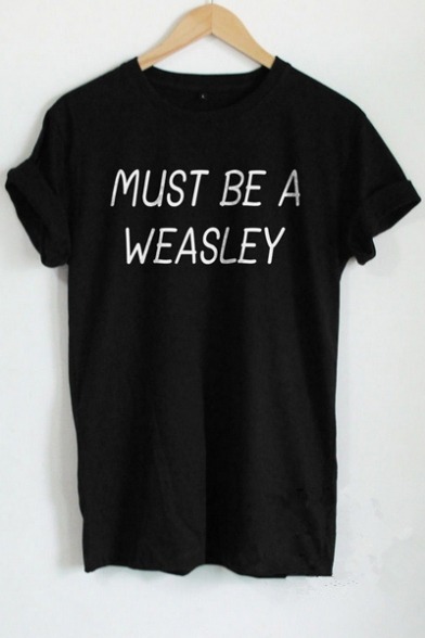 bluearbiternut: New Arrival Graphic Tees  Crying Girl  THRASHER  Candlestick Fire  Cartoon Cat  Broken Heart  HUG DEALER  My Inner Serial Killer  Pocket Cat  MUST BE A WEASLEY  KANYE ATTITUDE Pick any two of them, Enjoy free worldwide shipping! 