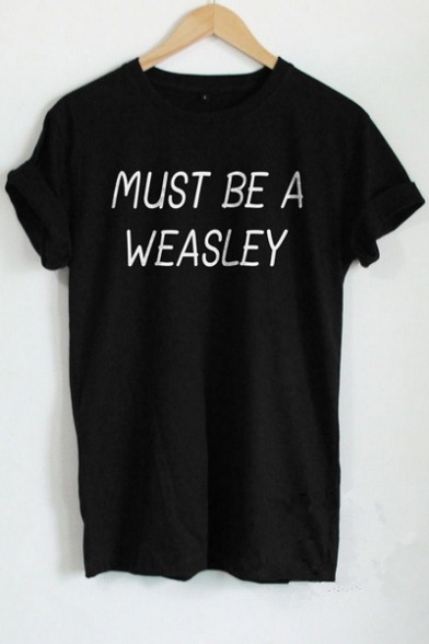 ruby-woo-s: Hot Sale Chic T-shirts  Floral Shoulder  //  Yes, Daddy?  Must Be A Weasley  //  WTF,Where Is The Food?  Kanye Style  //  Crybaby  Striped Cactus  //  Oh.Boy  Magic Girl  //  UFO Take Me With You Get your favorite one while it’s