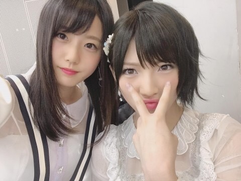 okadananafans