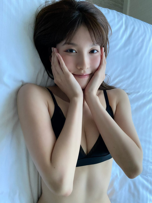 Porn Pics soimort:谷口めぐ 🐼👅 - Twitter -