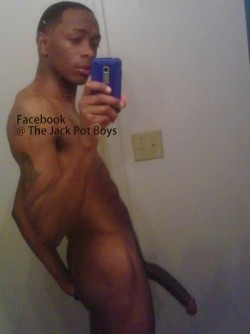 nudeselfshots-blackmen.tumblr.com post 77415348322