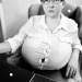 titten666:Demora Avarice Titten Voluptuous Demora Avarice Titten 666 Titten 666