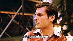 daenystormborn:  Firefly Rewatch: 1.06 (Our Mrs. Reynolds) - I want you all to meet…