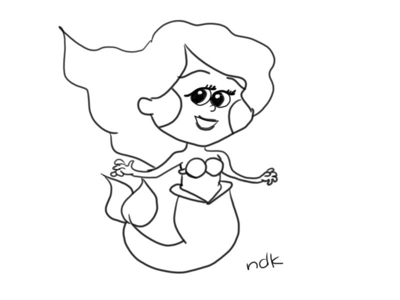 アリエル Explore Tumblr Posts And Blogs Tumgir アリエル Explore Tumblr Posts And Blogs Tumgir