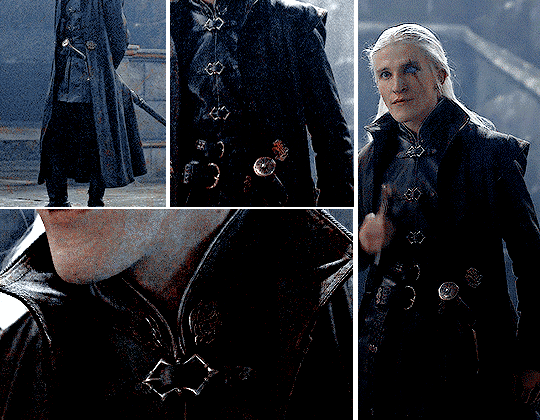 25e7ee31ea39991cb59f3d6ca52623ed75b62618.gifv