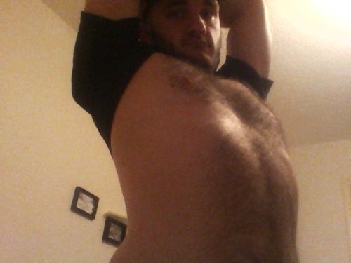 pgrant1270:  draco702:  dfw-cub:  Here you go.  holy fuck this needs to happen more often!  Yes 