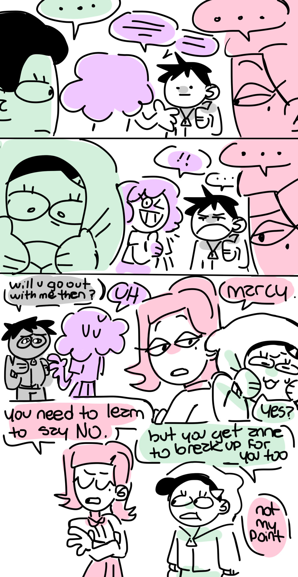 Tumblr media
