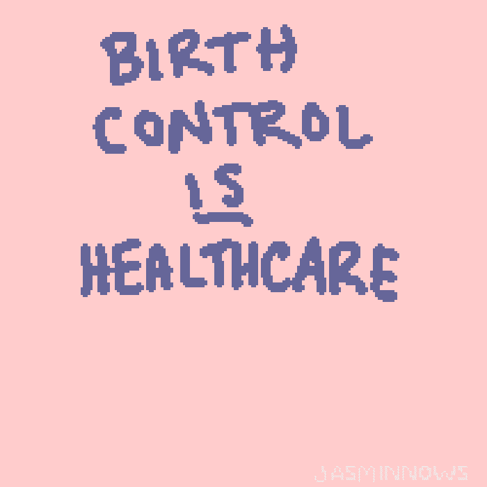 Ive Been Very Displeased With Events Recently. Just Because A Certain Type Of Heathcare Isnt Directly